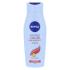 Nivea Color Protect Šampon za žene 400 ml