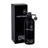 Montale Royal Aoud Parfemska voda 100 ml