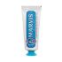 Marvis Aquatic Mint Zubna pasta 25 ml