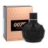 James Bond 007 James Bond 007 Parfemska voda za žene 30 ml