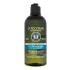 L'Occitane Aromachology Anti-Dandruff Šampon za žene 300 ml