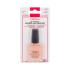 Sally Hansen Hard As Nails Strengthener Njega noktiju za žene 13,3 ml