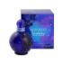 Britney Spears Fantasy Midnight Parfemska voda za žene 100 ml oštećena kutija