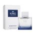 Banderas King of Seduction Toaletna voda za muškarce 100 ml