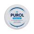 Purol Vaseline Krema za tijelo za žene 50 ml