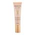 Guerlain Terracotta Joli Teint SPF20 Puder za žene 30 ml Nijansa Light