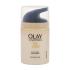 Olay Total Effects 7-in-1 Fragrance Free Moisturiser Dnevna krema za lice za žene 50 ml