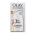 Olay Total Effects 7 In One Day Moisturiser Nourish & Protect SPF15 Dnevna krema za lice za žene 50 ml