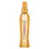 L'Oréal Professionnel Mythic Oil Colour Glow Ulje za kosu za žene 100 ml