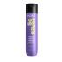 Matrix So Silver Purple Shampoo Šampon za žene 300 ml