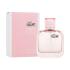 Lacoste L.12.12 Rose Sparkling Toaletna voda za žene 50 ml