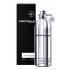 Montale Ginger Musk Parfemska voda 20 ml tester