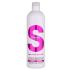 Tigi S Factor Smoothing Lusterizer Šampon za žene 750 ml