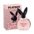 Playboy Play It Sexy Toaletna voda za žene 60 ml