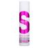 Tigi S Factor Smoothing Lusterizer Šampon za žene 250 ml