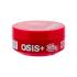 Schwarzkopf Professional Osis+ Whipped Wax Vosak za kosu za žene 85 ml