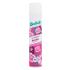 Batiste Blush Suhi šampon za žene 200 ml