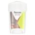 Rexona Maximum Protection Stress Control Antiperspirant za žene 45 ml