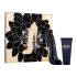 Carolina Herrera Good Girl Poklon set parfemska voda 80 ml + losion za tijelo 100 ml