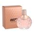 James Bond 007 James Bond 007 For Women II Parfemska voda za žene 75 ml