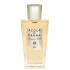 Acqua di Parma Acqua Nobile Iris Toaletna voda za žene 125 ml tester