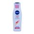 Nivea Color Protect Šampon za žene 250 ml