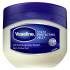 Vaseline Original Gel za tijelo za žene 100 ml