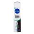 Nivea Black & White Invisible Fresh 72h Antiperspirant za žene 150 ml