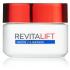 L'Oréal Paris Revitalift Noćna krema za lice za žene 50 ml