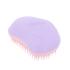 Tangle Teezer The Original Četka za kosu za žene 1 kom Nijansa Sweet Lilac