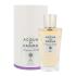 Acqua di Parma Acqua Nobile Iris Toaletna voda za žene 75 ml