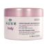 NUXE Body Care Melting Firming Cream Krema za tijelo za žene 200 ml oštećena bočica