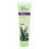 Ecodenta Toothpaste Multifunctional Zubna pasta 100 ml