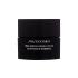 Shiseido MEN Skin Empowering Cream Dnevna krema za lice za muškarce 50 ml