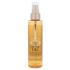 L'Oréal Professionnel Mythic Oil Oil Detangling Serum za kosu za žene 150 ml