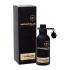 Montale Oudmazing Parfemska voda 50 ml