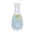 Sally Hansen Diamond Strength Lak za nokte za žene 13,3 ml Nijansa 160 Something Blue