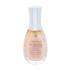 Sally Hansen Diamond Strength Lak za nokte za žene 13,3 ml Nijansa 210 Brilliant Blush