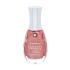 Sally Hansen Diamond Strength Lak za nokte za žene 13,3 ml Nijansa 430 Antique Bronze