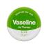 Vaseline Lip Therapy Aloe Balzam za usne za žene 20 g