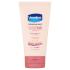 Vaseline Intensive Care Healthy Hands Stronger Nails Krema za ruke 75 ml