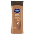 Vaseline Intensive Care Cocoa Radiant Losion za tijelo 400 ml