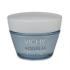 Vichy Aqualia Thermal Rich Dnevna krema za lice za žene 50 ml oštećena kutija