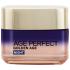 L'Oréal Paris Age Perfect Golden Age Noćna krema za lice za žene 50 ml