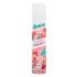 Batiste Rose Gold Suhi šampon za žene 200 ml