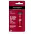 Neutrogena Norwegian Formula Intense Repair Balzam za usne 15 ml