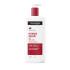 Neutrogena Norwegian Formula Intense Repair Losion za tijelo 400 ml