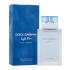 Dolce&Gabbana Light Blue Eau Intense Parfemska voda za žene 50 ml