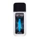 STR8 Live True Dezodorans za muškarce 85 ml