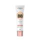 L'Oréal Paris Magic BB 5in1 Transforming Skin Perfector BB krema za žene 30 ml Nijansa Light